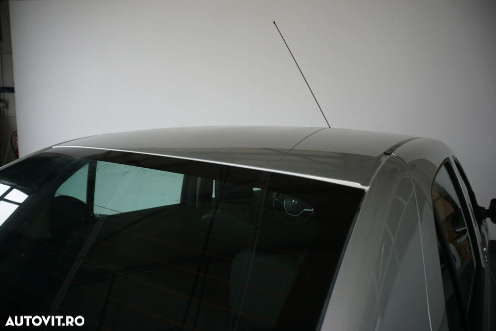 Dacia Logan 1.0 SCe Ambiance - 9