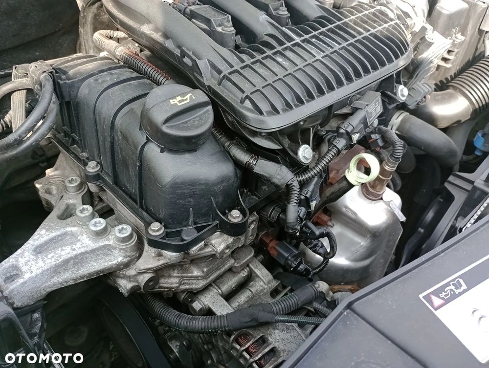 Citroën C3 Pure Tech 83 S&S FEEL PACK - 10