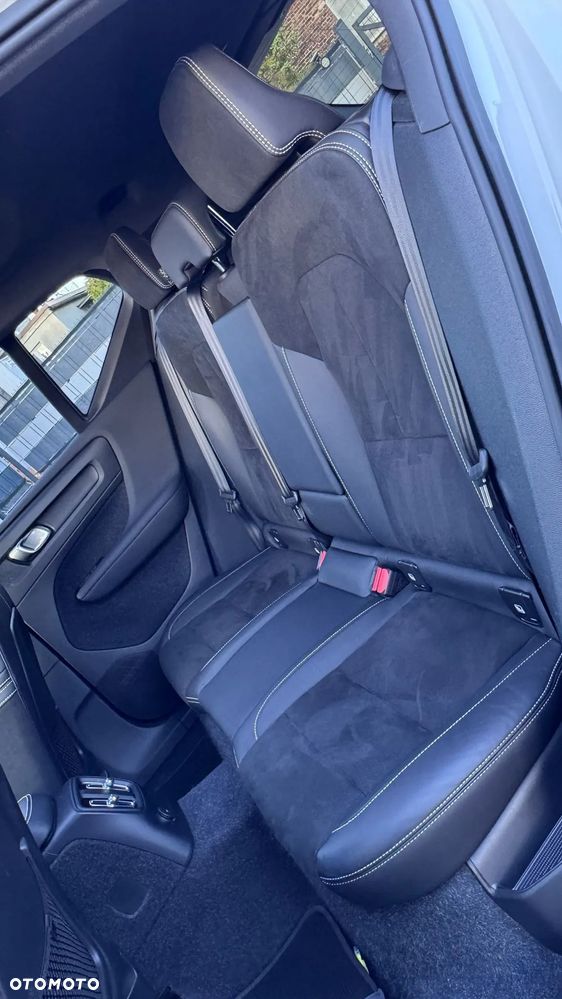 Volvo XC 40 T5 Recharge DKG RDesign - 31