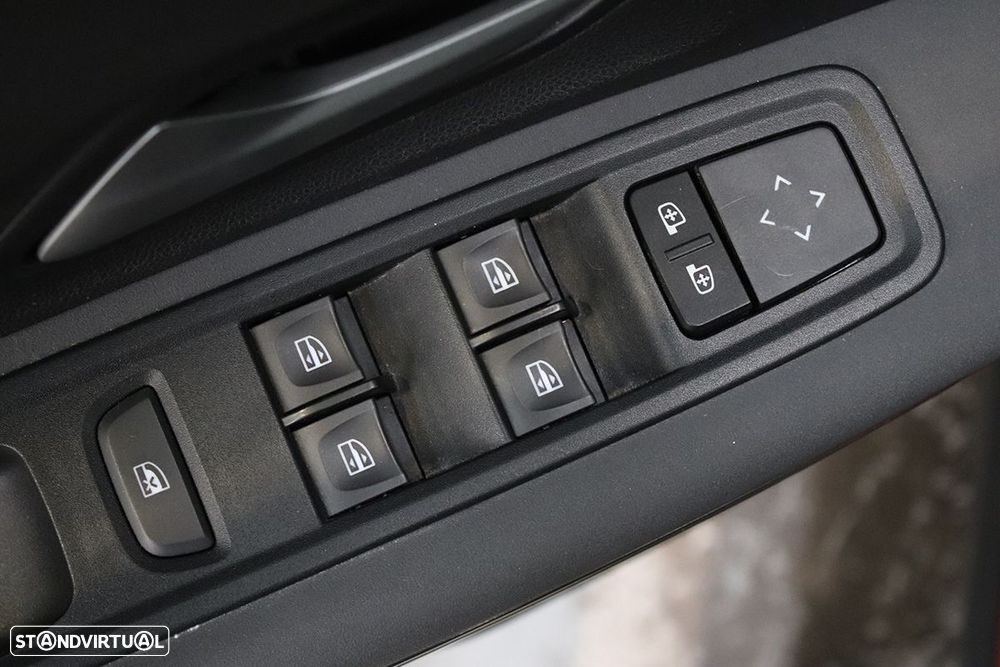 Dacia Jogger 1.0 ECO-G Extreme+ Up&Go 7L Bi-Fuel - 20