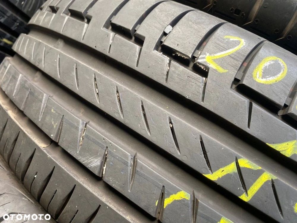 205/60/16 Continental Premium 6_6,8mm_4szt_(155) - 5
