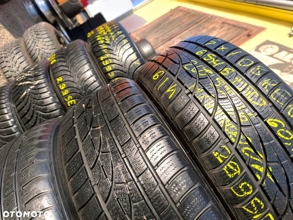 5x108 Felgi Stalowe Stal 16 Koła Zimowe Zima RENAULT KANGOO II 2 Mercedes Citan W415 SAFRANE LAGUNA II 2 SCENIC 6mm Legnica ALU-RAD 205/55 - 11