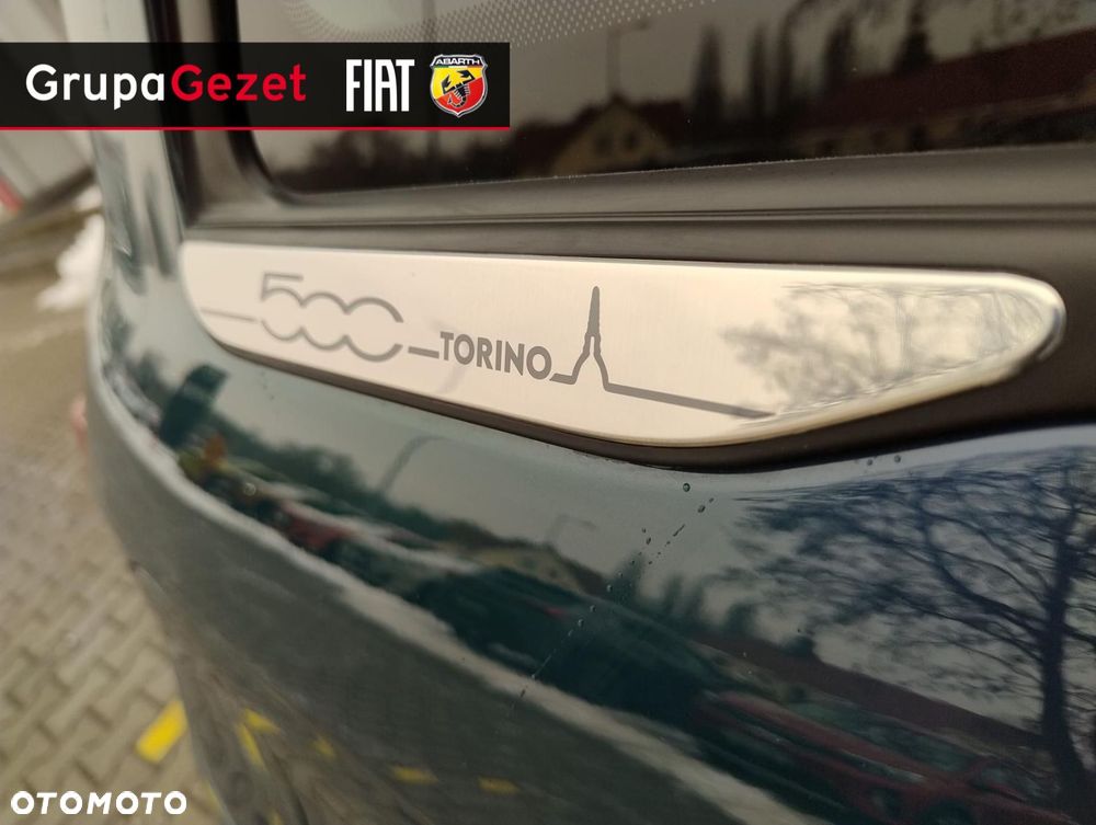 Fiat 500 - 13