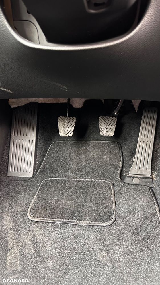 Hyundai i30 1.4 Comfort - 30