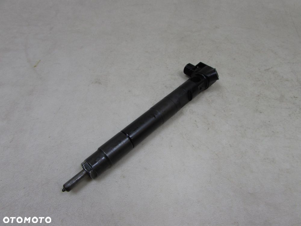 MB SPRINTER 651 VITO W204 2.2 CDI WTRYSK WTRYSKIWACZ DELPHI TEST A6510704987 28342997 - 1