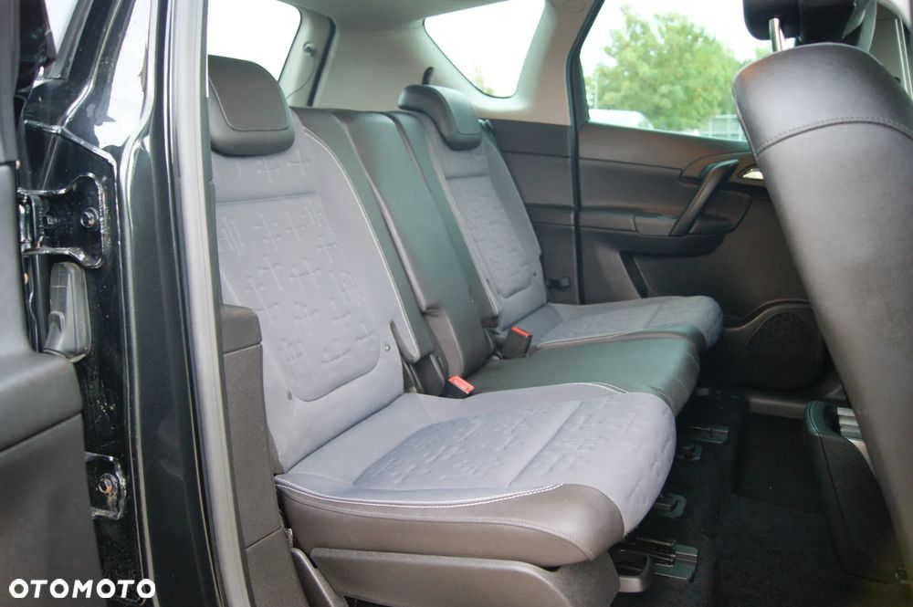 Opel Meriva 1.4 Innovation - 25