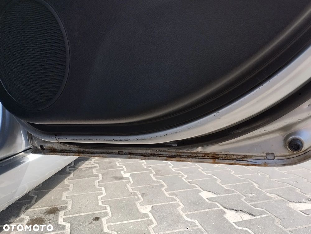 Honda Accord 2.0 i Sport - 18