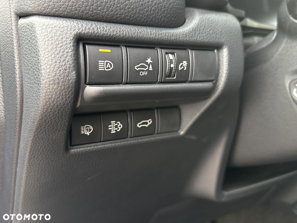 Toyota Land Cruiser LC 2.8 D-4D Executive - 22