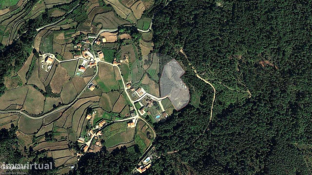 Terreno  para venda - Grande imagem: 5/6