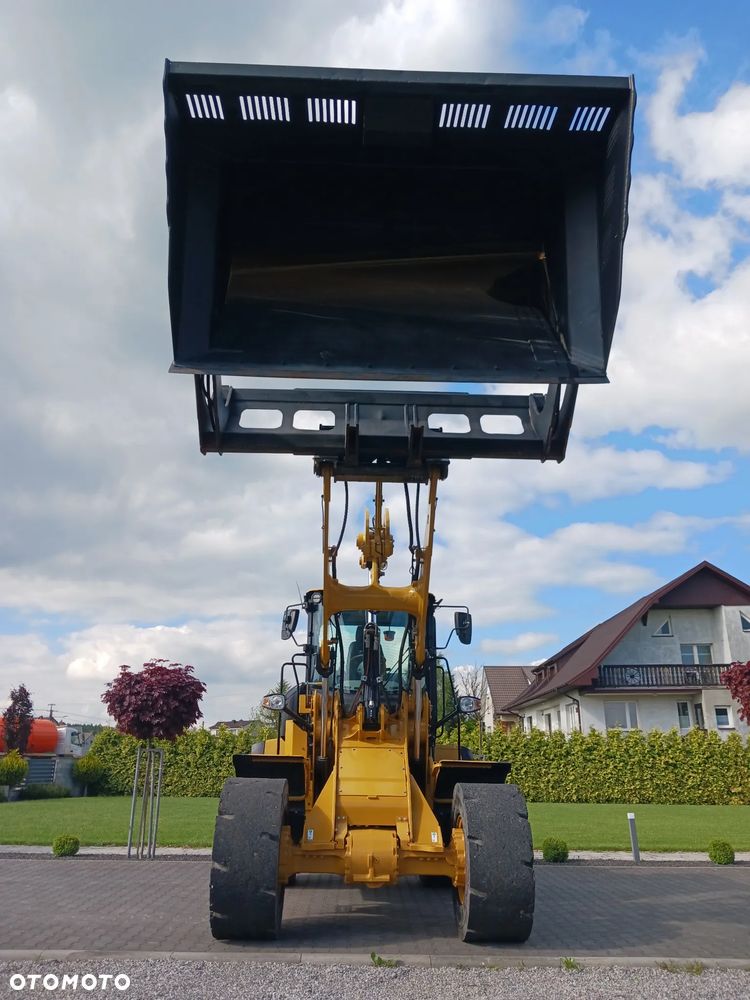 Caterpillar 938 M - 26