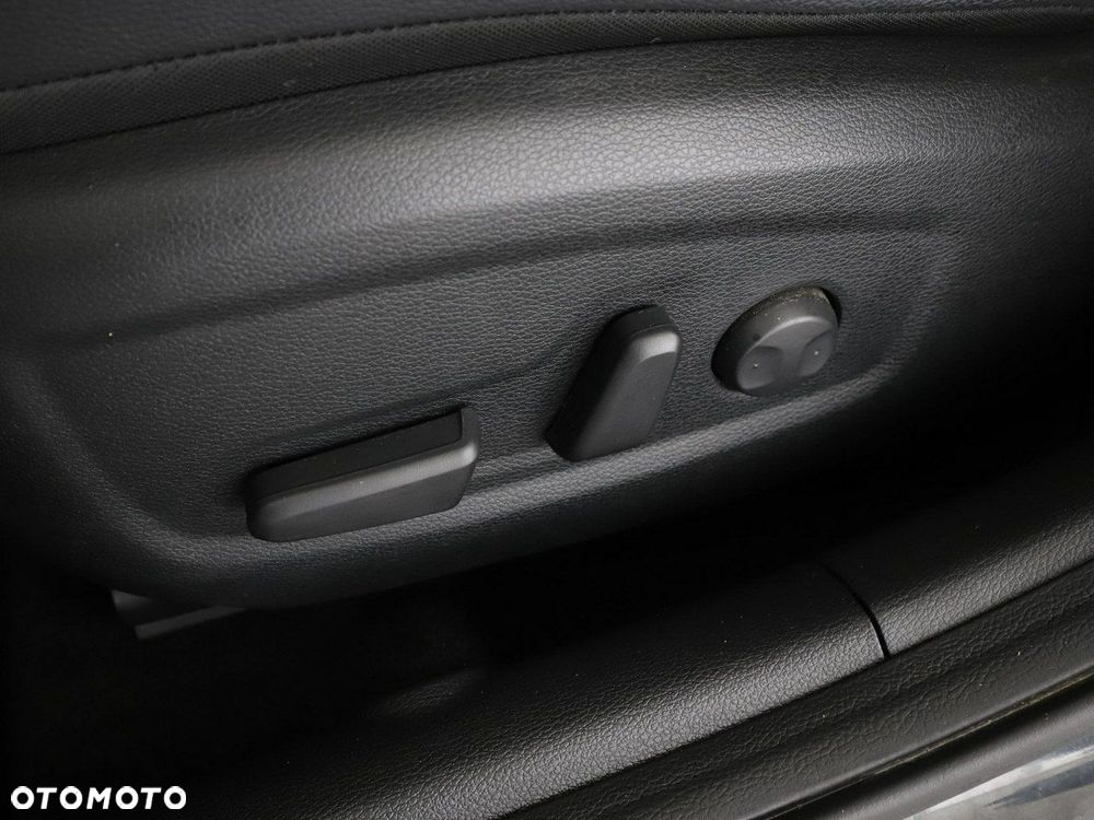 Kia ProCeed 1.6 T-GDI GT - 40