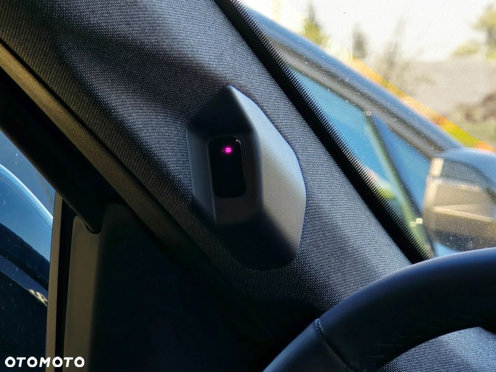 Renault Austral 1.3 TCe mild hybrid 150 Techno - 23