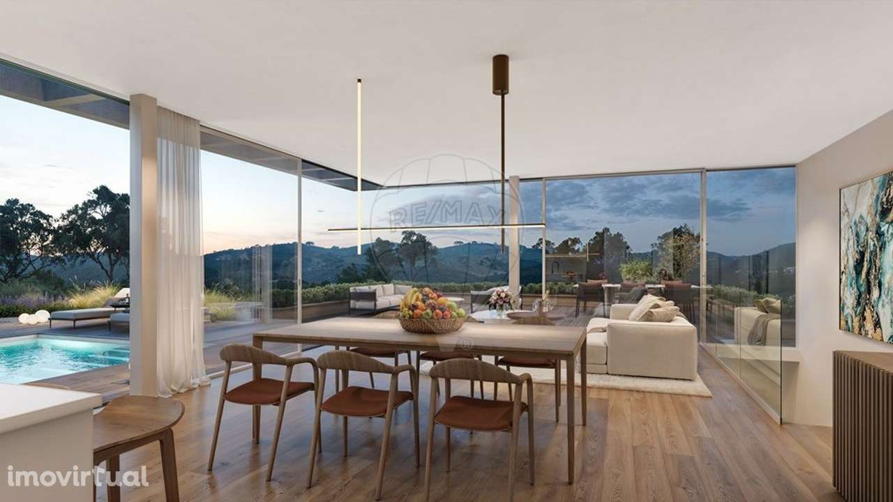 Moradia T3 para venda - Grande imagem: 4/10