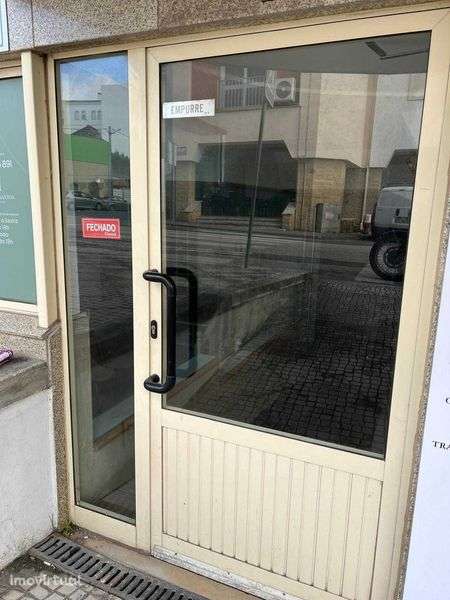 Loja para arrendar - Grande imagem: 5/5