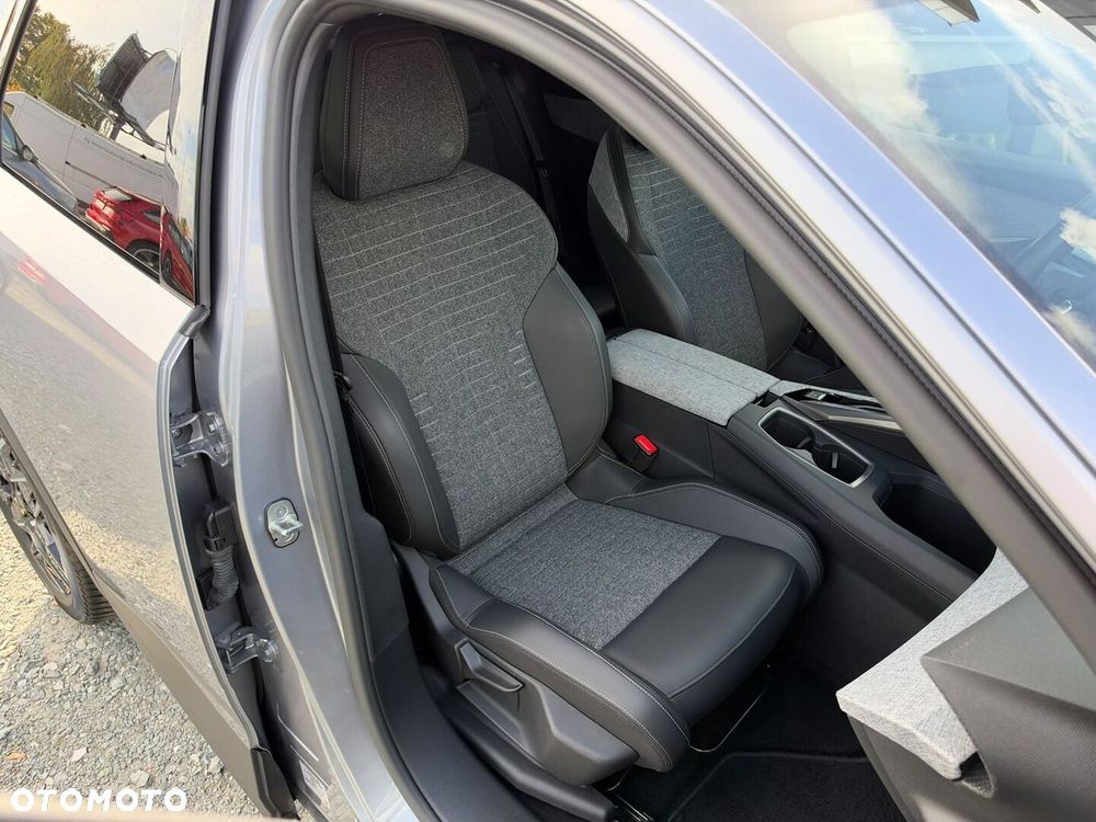 Peugeot 3008 - 35