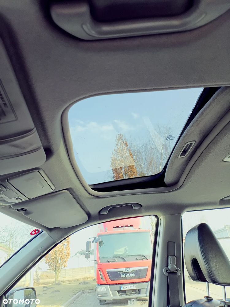 Honda CR-V - 13