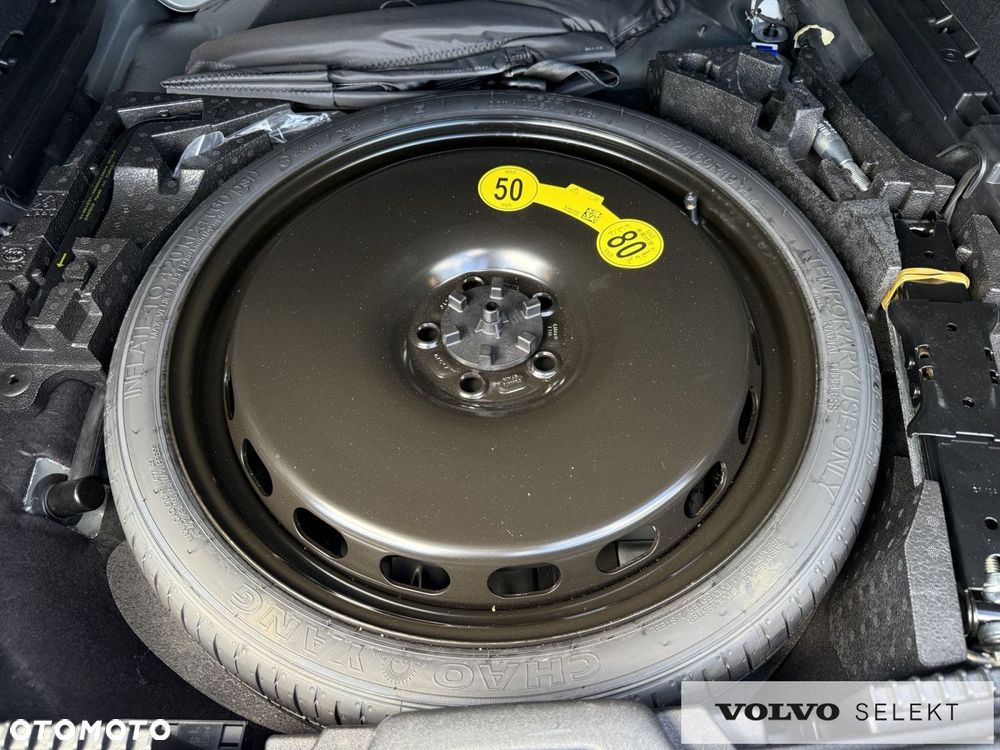 Volvo V60 - 9