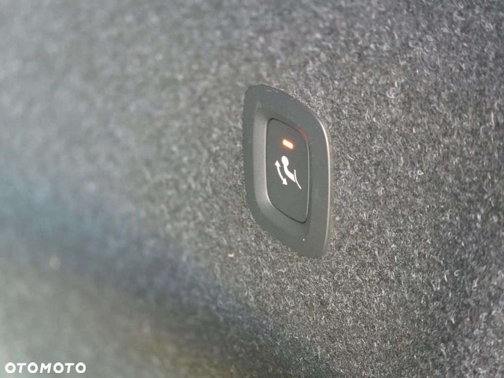 Volvo XC 40 T3 Geartronic Inscription - 36