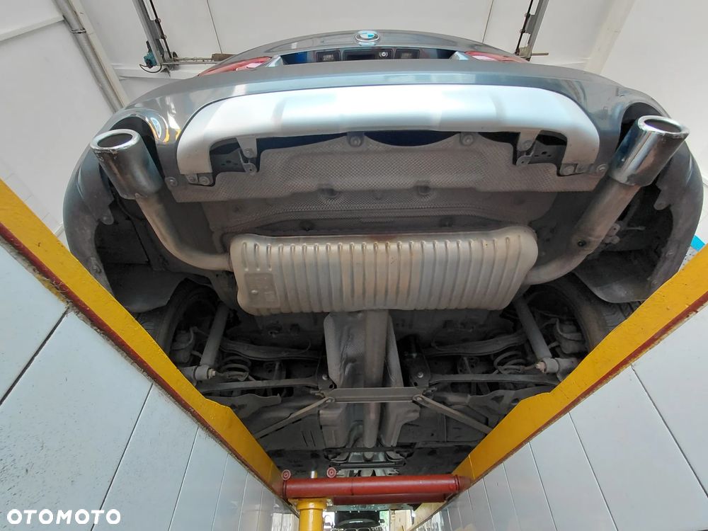 BMW X1 - 38