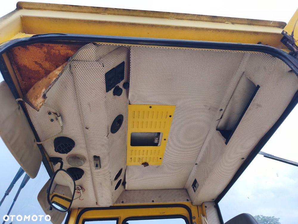Bomag Bw 151 Ac-2 - 16