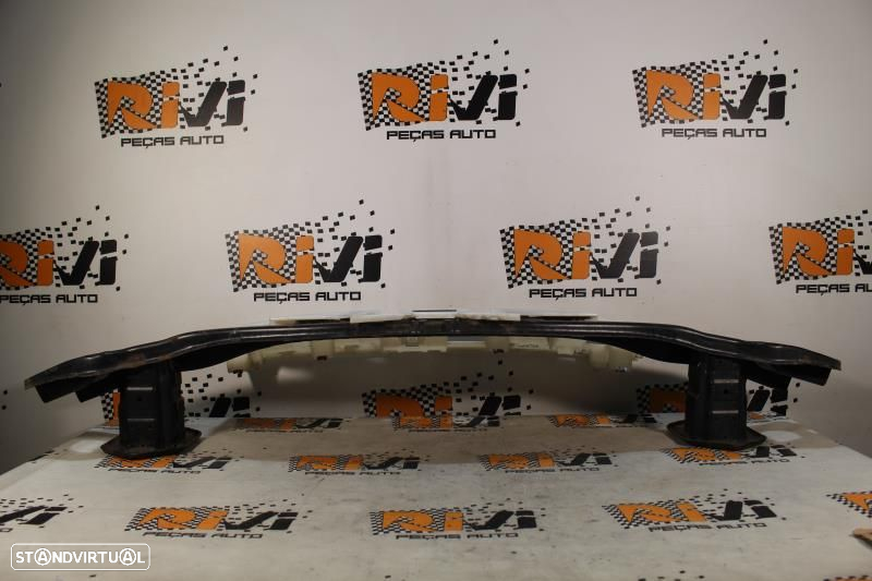 Reforço Do Parachoques Traseiro Bmw 4 Gran Coupe (F36)  7285542 / 2035 - 5