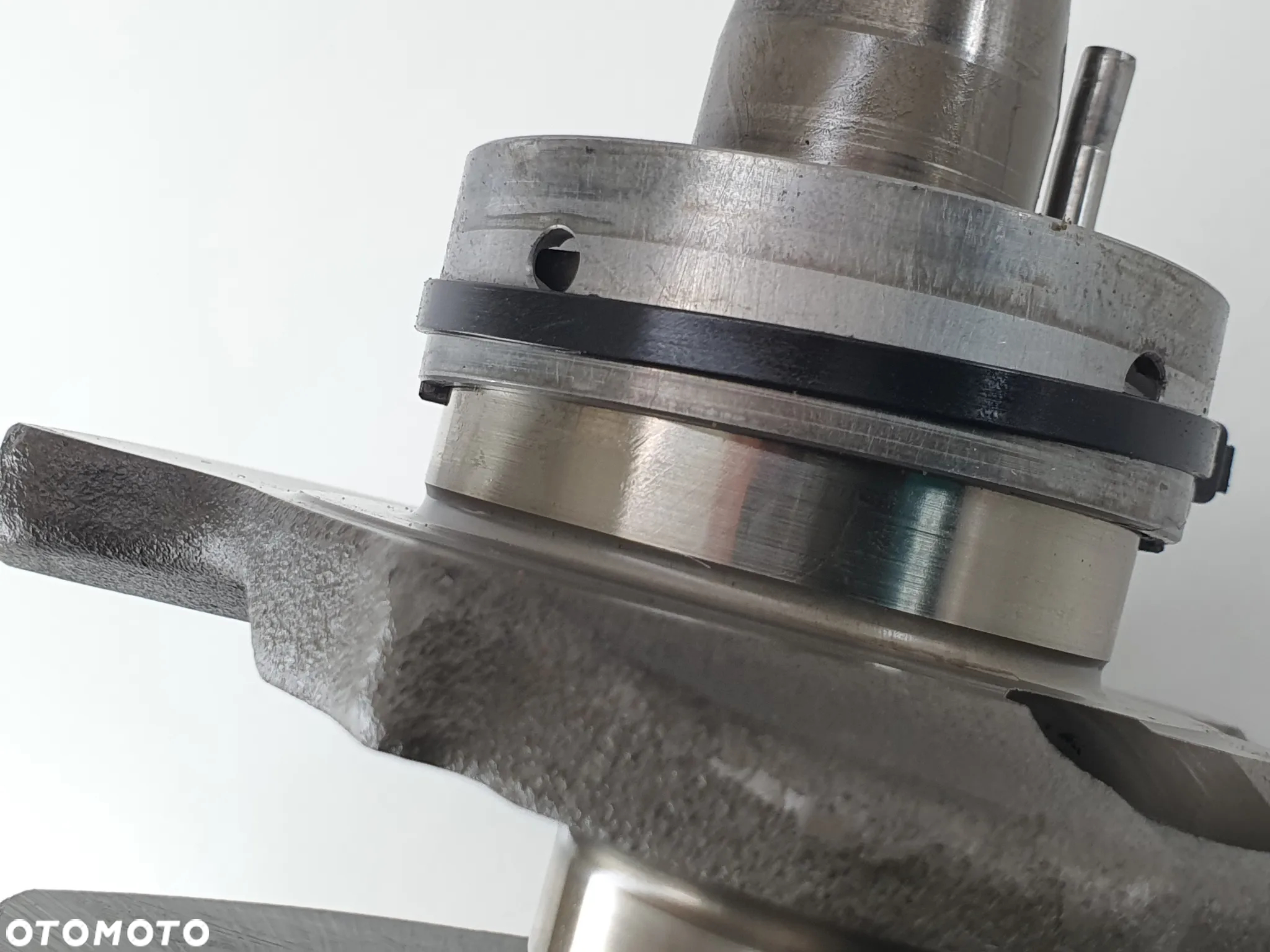 WAL KORBOWY  BMW 1200 R NINE T K21 K23 K25 NINET BMW GS K25 - 16