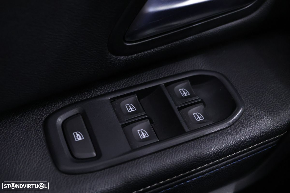 Dacia Duster 1.5 Blue dCi SL Go - 27