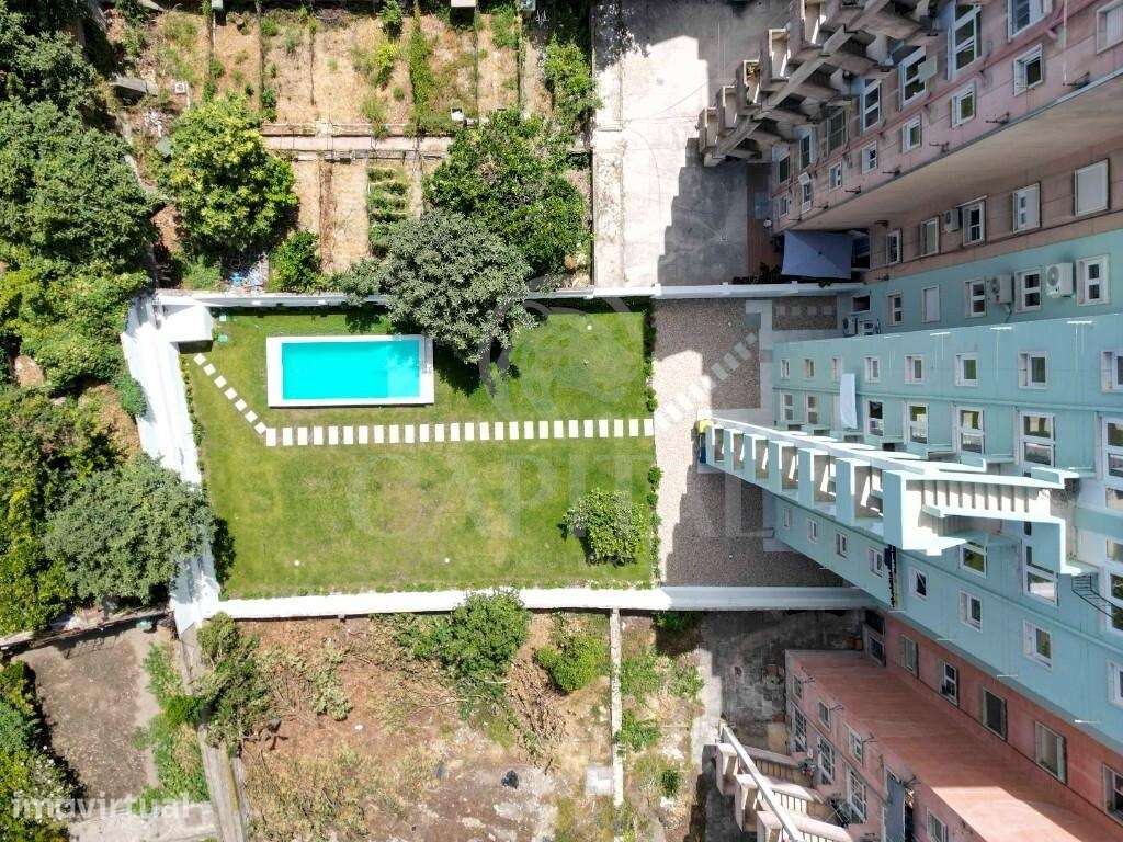 Venda Apartamento - Grande imagem: 2/47