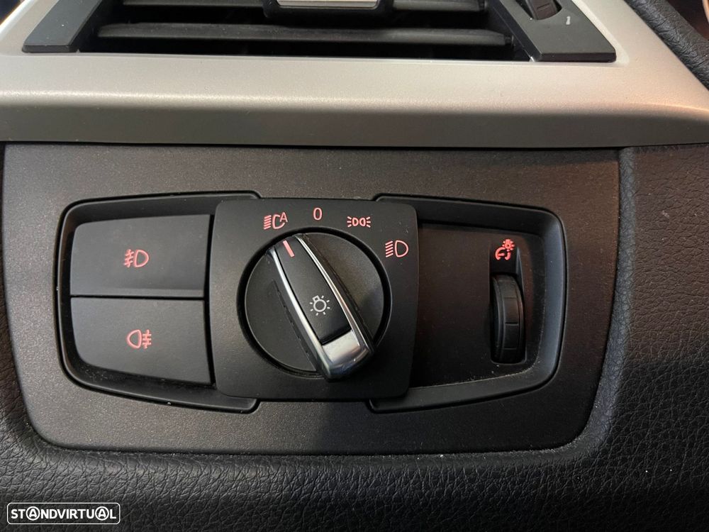 BMW 418 Gran Coupé d Advantage - 24