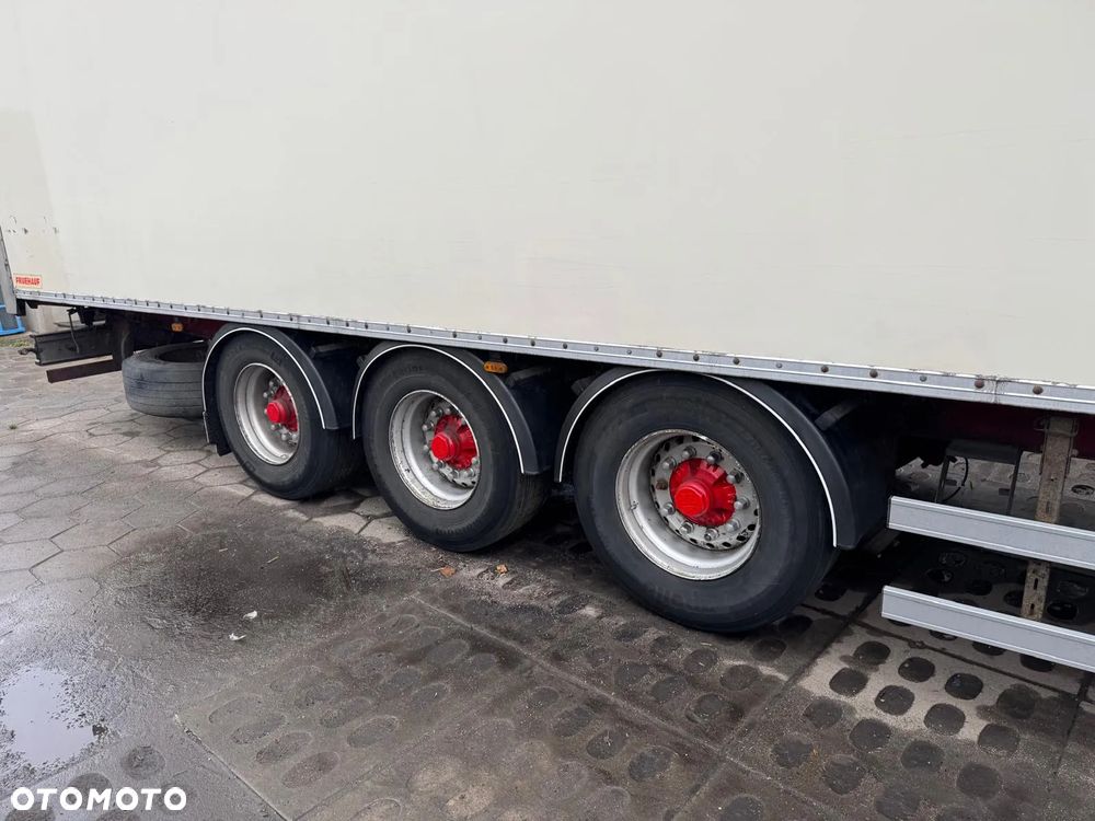 Fruehauf - 3