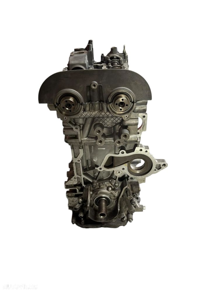 Motor 1.5 Ecoboost Ford Focus Kuga Mondeo M8DB M9MA M8DA M8ME - 4