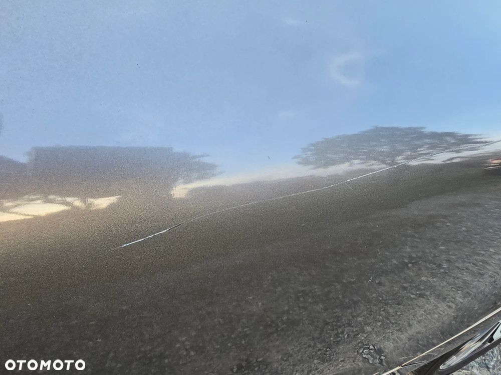 Renault Talisman ENERGY dCi 130 EDC Business - 23