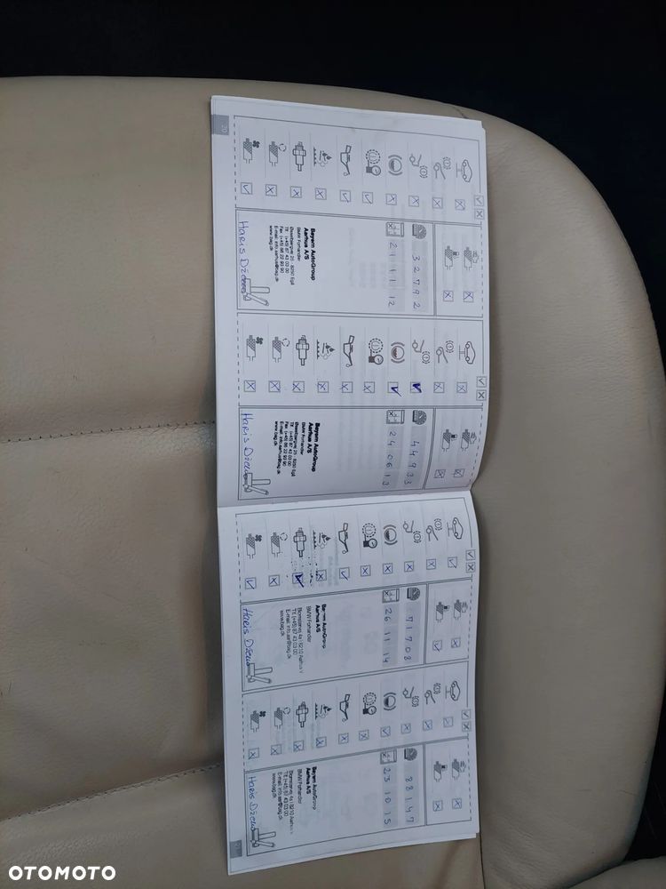 BMW Seria 5 528i - 16