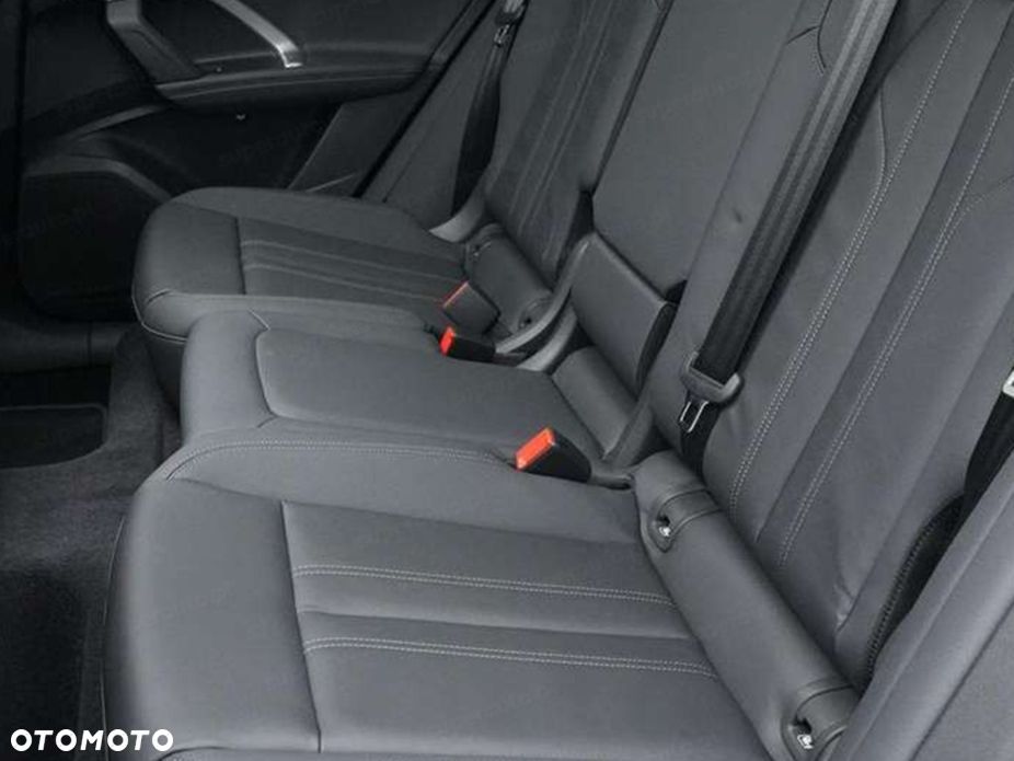 Audi Q5 Sportback 40 TDI mHEV Quattro S Line S tronic - 18