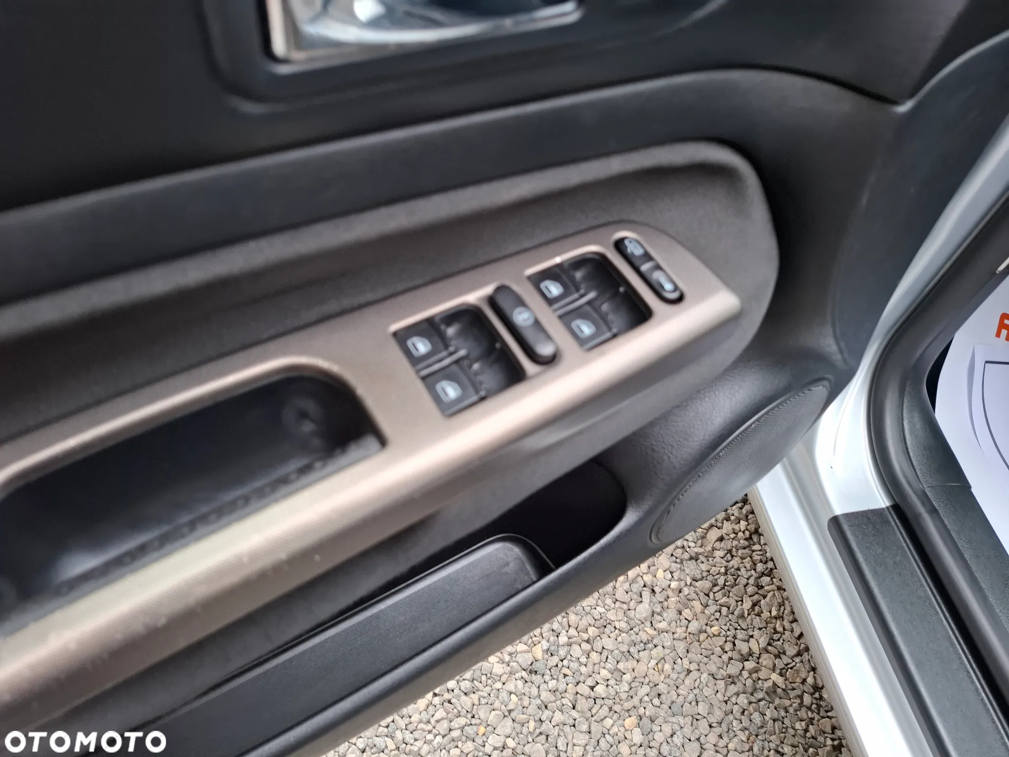 Volkswagen Bora 1.9 SDI Comfortline - 22