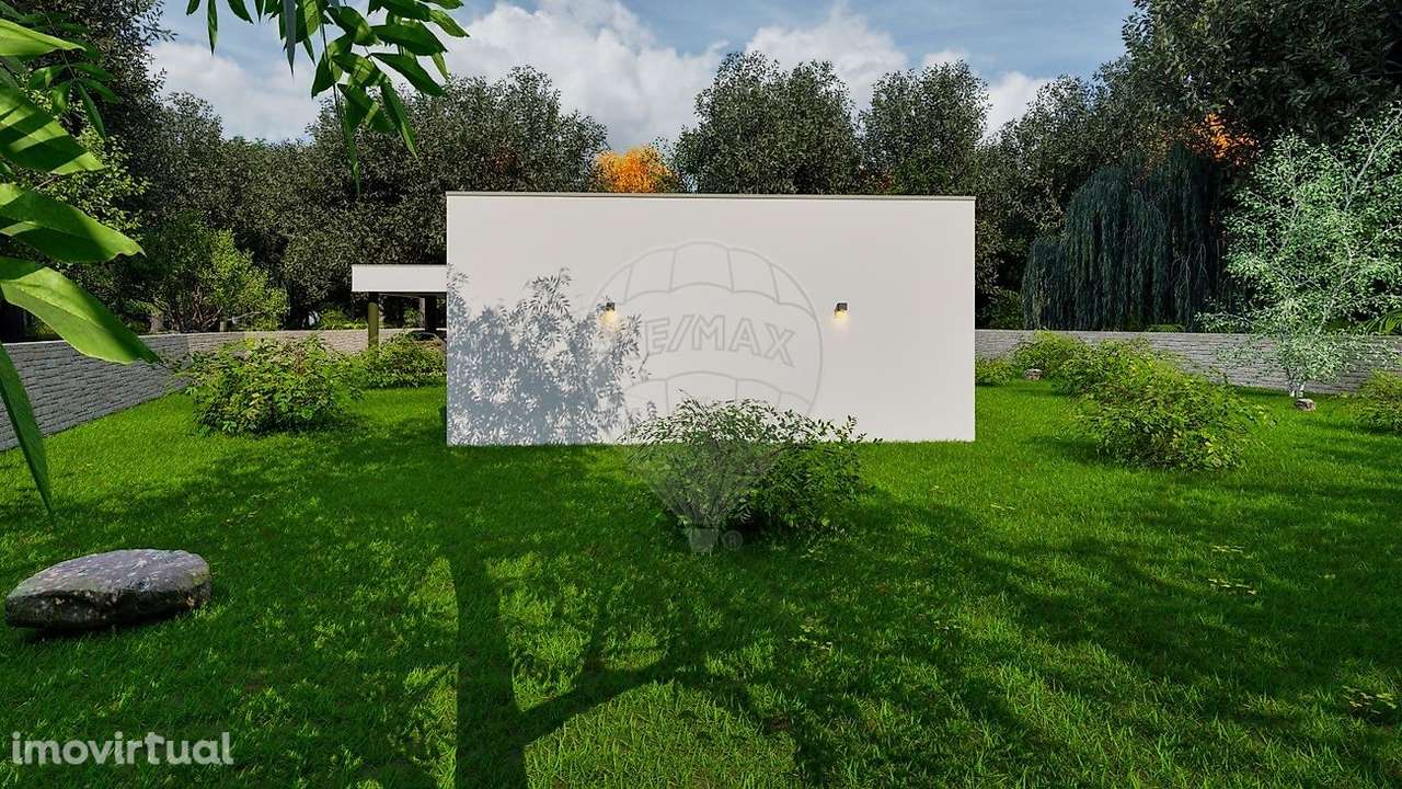 Terreno  para venda - Grande imagem: 2/6