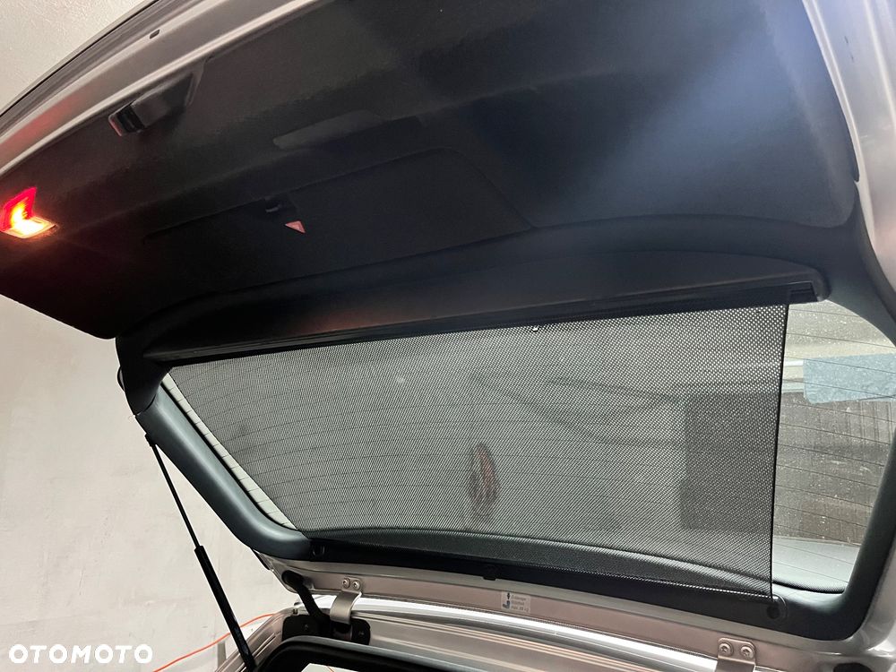 Audi S6 Avant 4.2 quattro - 19