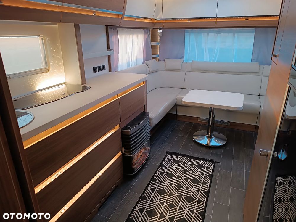 Tabbert Puccini - 34