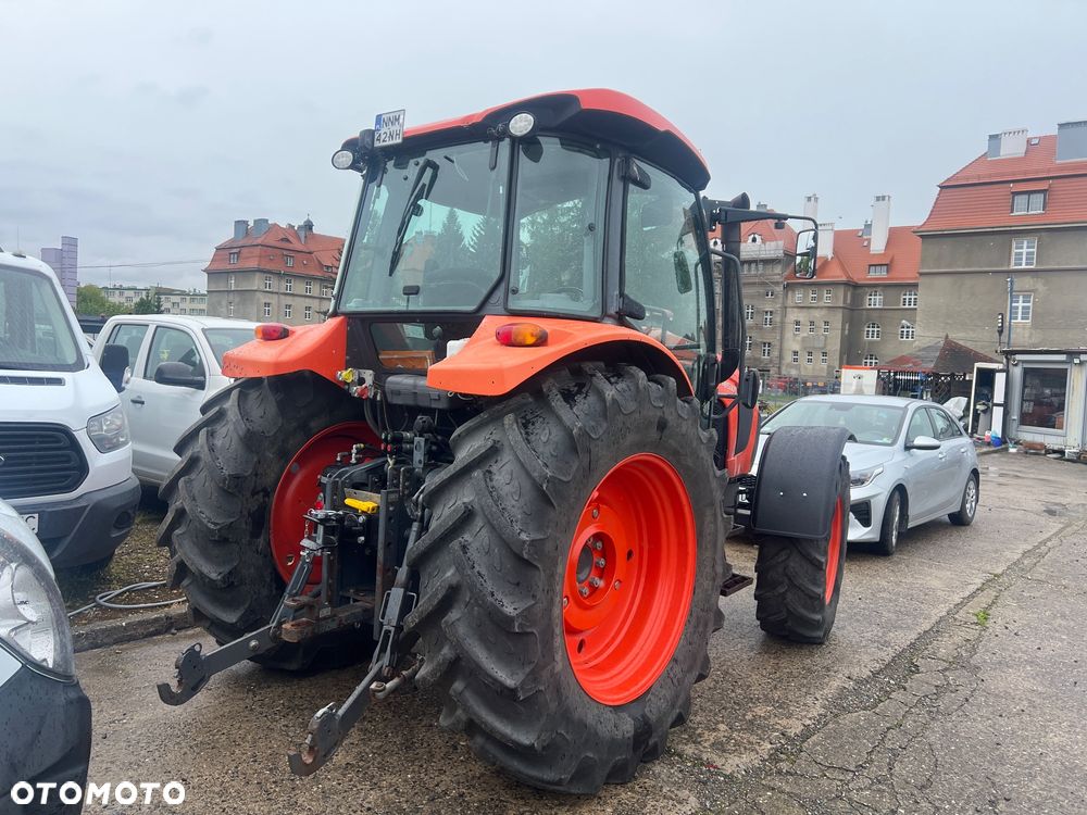Zetor 10245 - 22