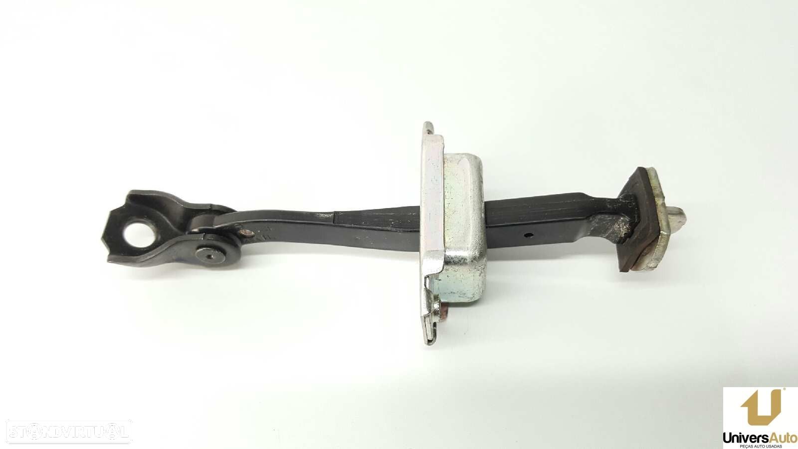 RETENTOR DA PORTA DIANTEIRA DIREITA NISSAN QASHQAI (J11) ACENTA 4X4 - 1