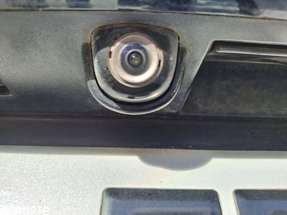 Hyundai Tucson 1.7 CRDI BlueDrive Premium 2WD DCT - 27