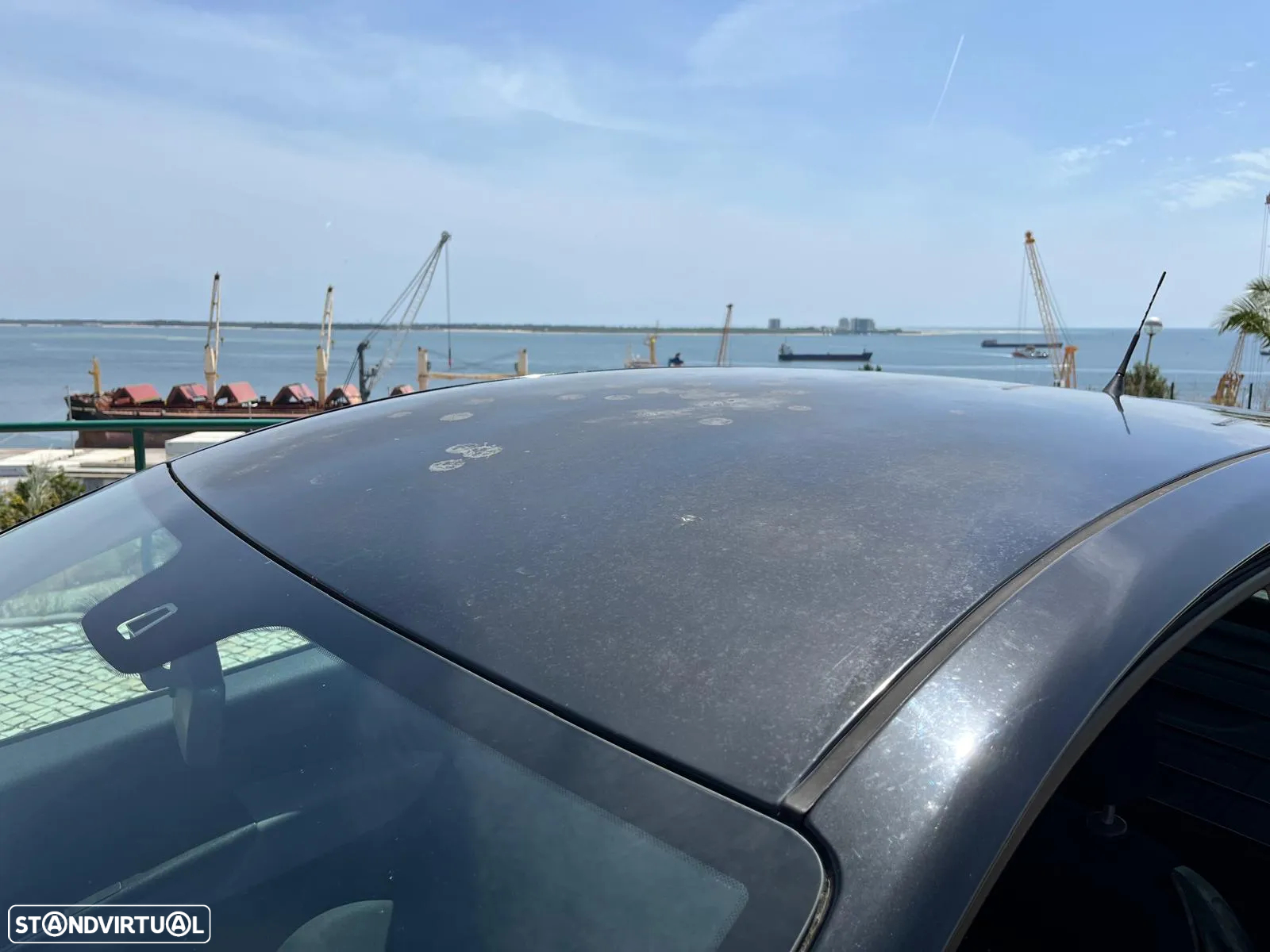 Fiat Grande Punto 1.3 M-Jet Active - 12