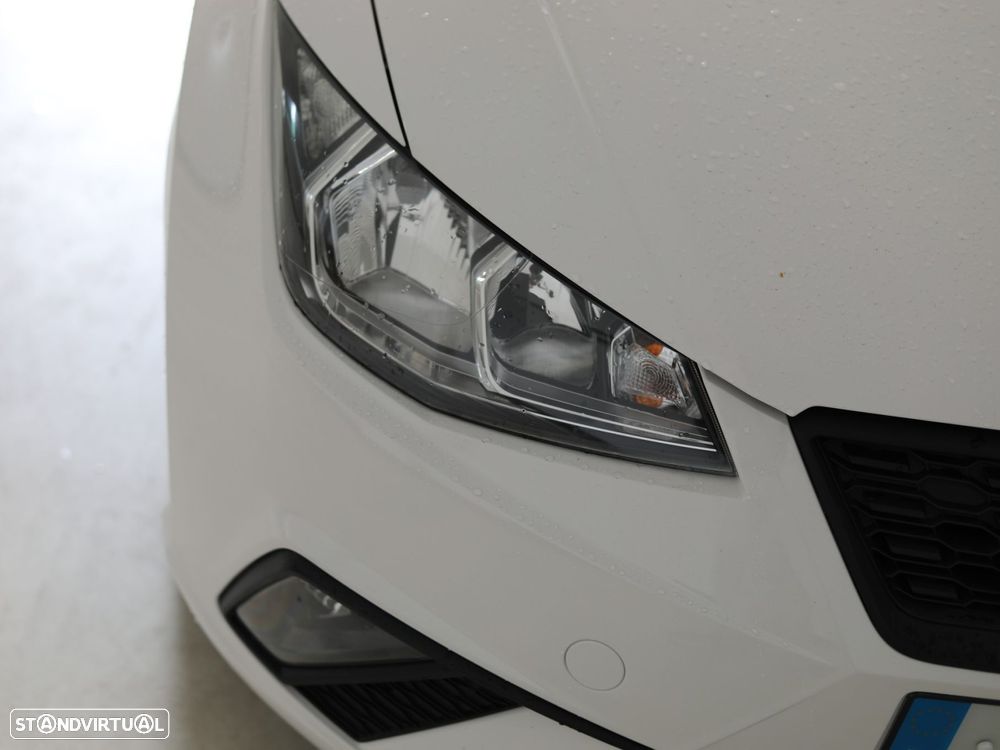 SEAT Ibiza 1.0 Style - 32