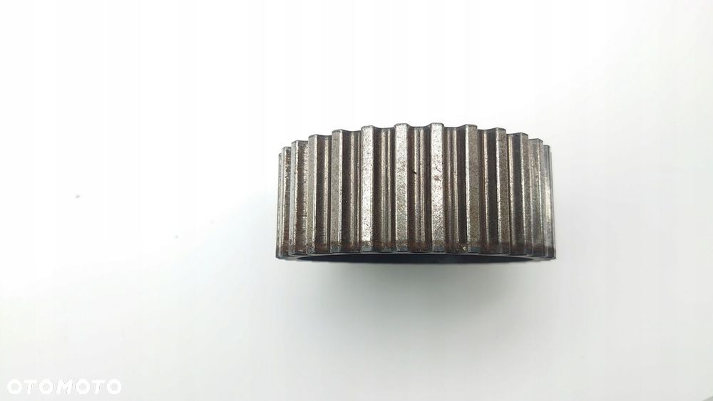 KOŁO ROZRZĄDU POMPY WTRYSKOWEJ FIAT DUCATO 2.3 JTD IVECO HPI ORG. 500377039 - 3