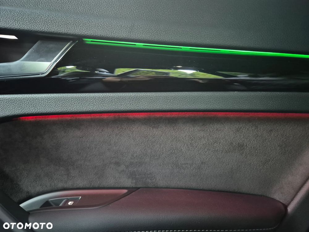 Audi Q5 45 TFSI mHEV Quattro Sport S tronic - 31