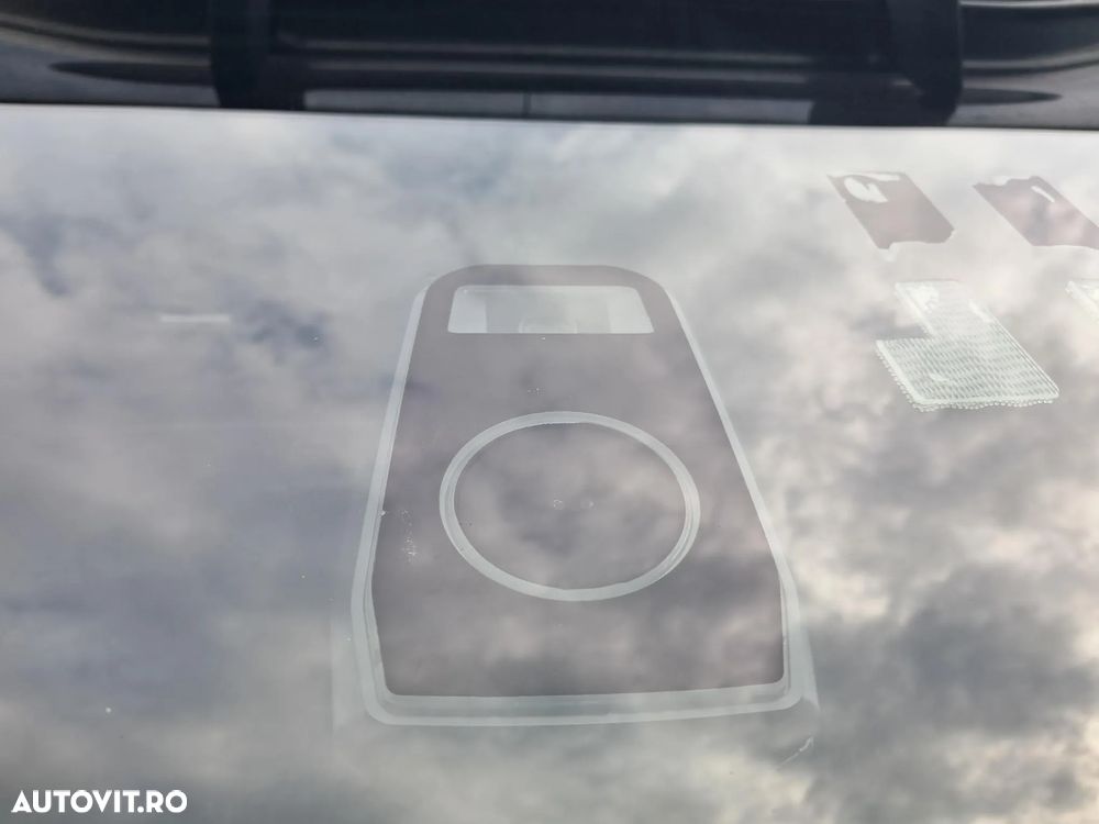 MAN tgx 18.480 xxl automat mega euro 6 - 8