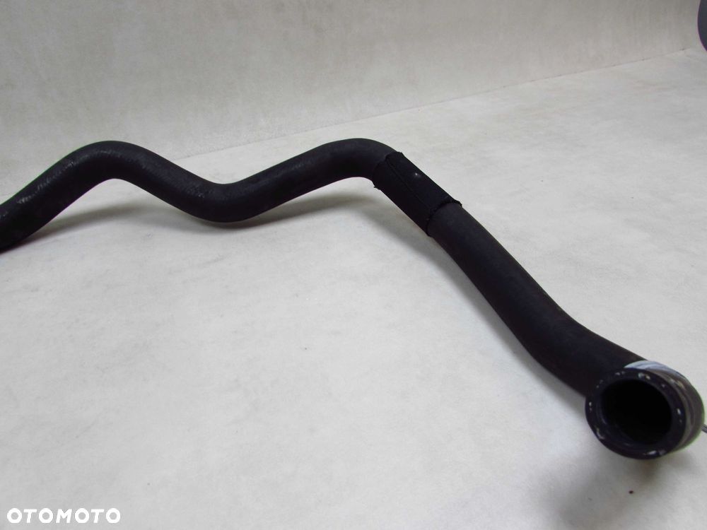 VOLVO S40 II V50 C30 C70 1.6 D2 06-13 WAZ PRZEWOD WODY 3M5H - 4