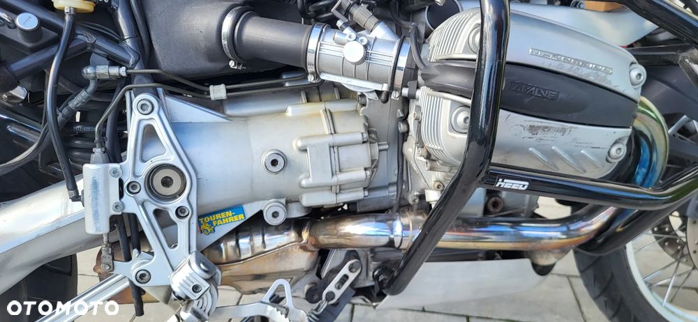 BMW GS - 20