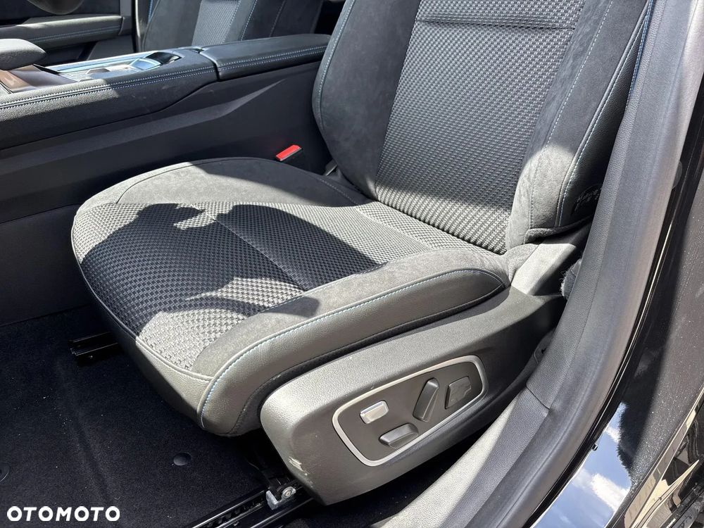 Renault Espace ver-1-2-e--tech-full-hybrid-200-esprit-alpine-mmt-5os - 13