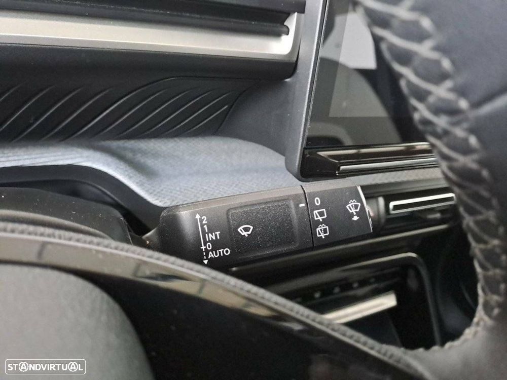 Citroën C3 1.2 PureTech Max - 15